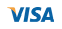 Visa Gabon
